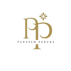 Perveen pervaz