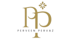 Perveen pervaz