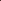 royal rubra