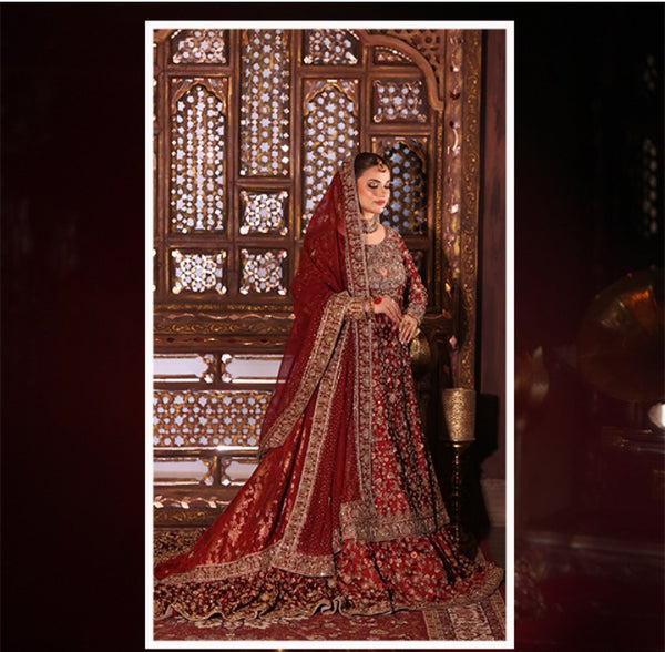 royal rubra