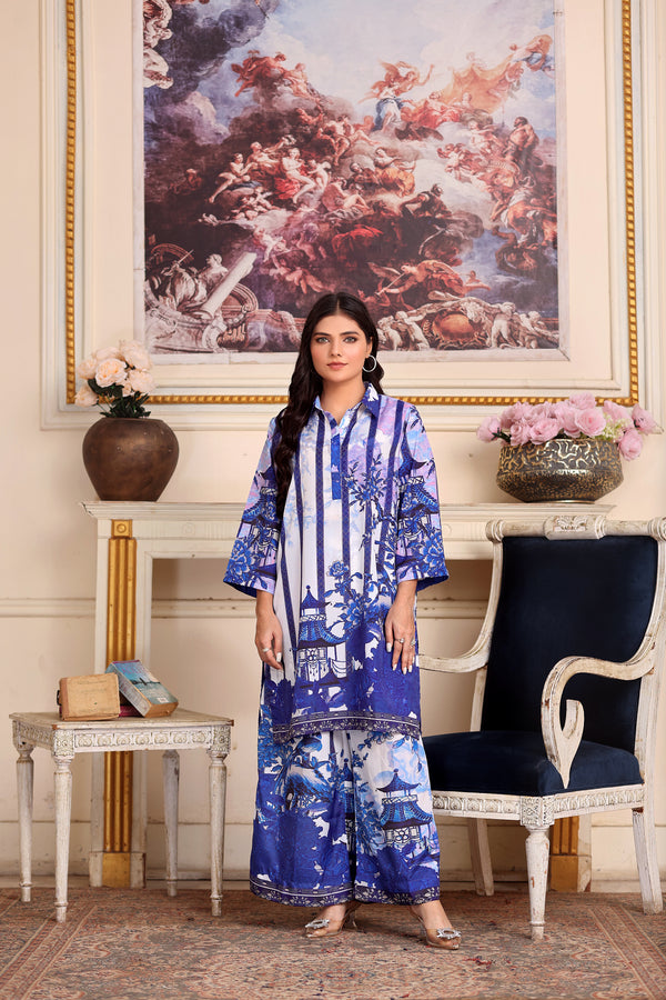 Gulrukh
