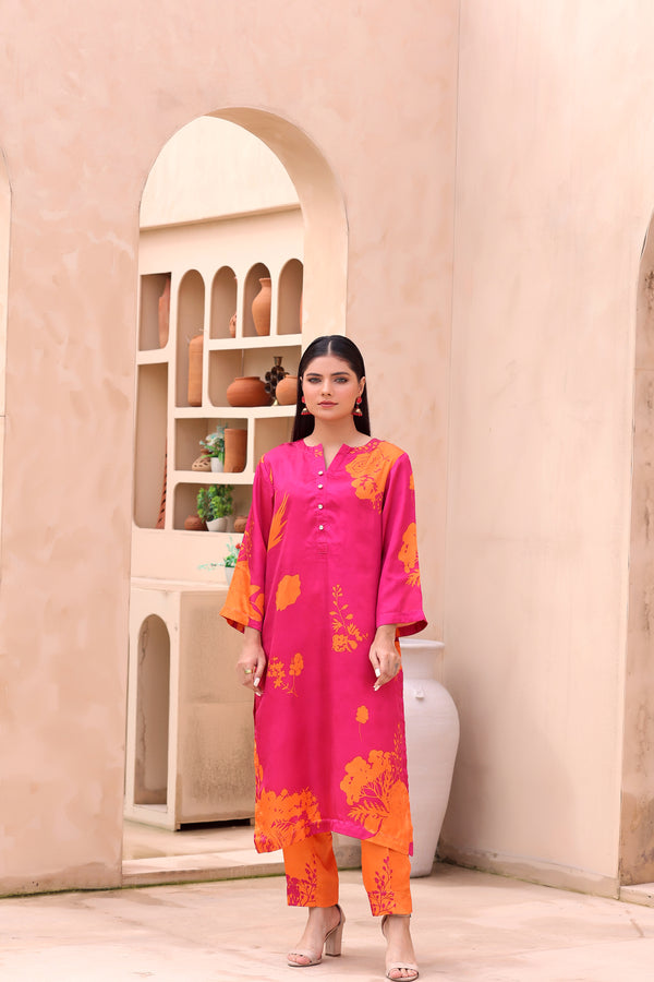 Mahveen